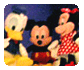 Disney Naturally - A Little Disney Experience Disney Naturally - A Little Disney Experience