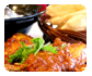 Muthu's Curry - Curry for the Soul Muthu's Curry - Curry for the Soul