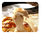 Max Brenner - Melting Marshmallow Delight Max Brenner - Melting Marshmallow Delight