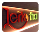 Lerk Thai - Siamese Dreams Lerk Thai - Siamese Dreams