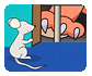 Singapore Philatelic Museum: A Rat's Tale