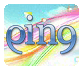 Ping.sg Holiday Logos Ping.sg Holiday Logos