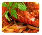 Mingles La' Brassarie - Seafood at the Coast Mingles La' Brassarie - Seafood at the Coast