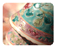Peranakan Museum - Trail of Colorful Treasures Peranakan Museum - Trail of Colorful Treasures