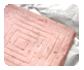 Want Some Kyoto Treats? Want Some Kyoto Treats?
