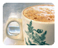 Old Town White Coffee - Ipoh's Finest Coffee in Singapore Old Town White Coffee - Ipoh's Finest Coffee in Singapore
