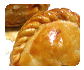 Tong Heng - Tasty Traditional Chinese Pastries Tong Heng - Tasty Traditional Chinese Pastries