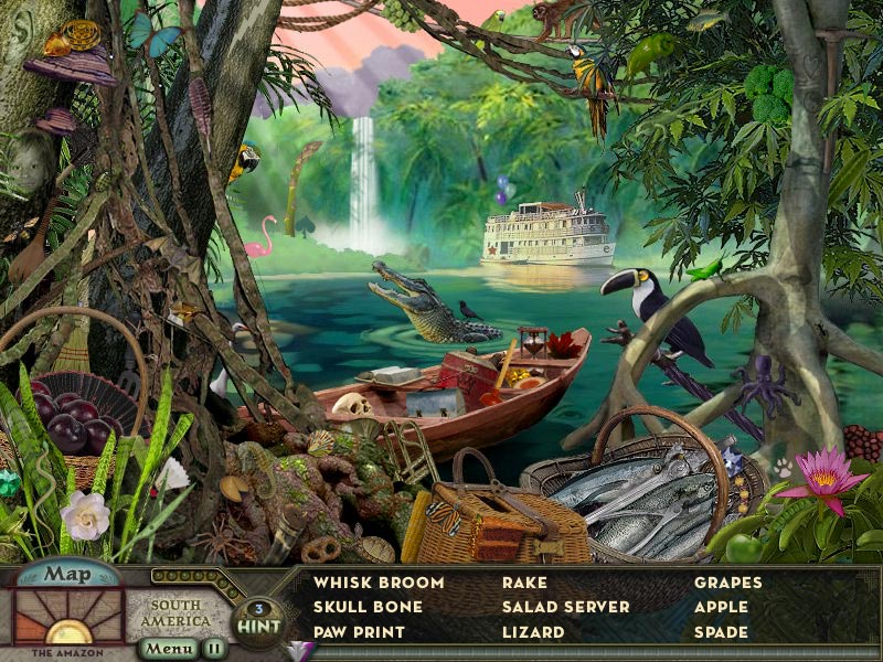 Find+the+hidden+object+games