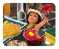 Hidden Object Games Hidden Object Games