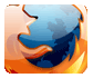 Firefox Download Day 2008 - Help Set a Guinness World Record! Firefox Download Day 2008 - Help Set a Guinness World Record!