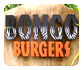 Bongo Burgers - African Charm, American-Sized Portions