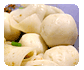 Yong Kee Famous Fishball Noodle - Firm, Springy Balls