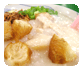 Ichiban Congee - It's Cheap, It's Yummy, It's Ichiban!