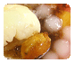Mohammed Sultan Road Hot & Cold Cheng Tng - Feeling Thirsty Yet?