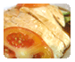Tong Fong Fatt Hainanese Boneless Chicken Rice - Chickalicious!