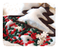 tcc - Christmas Eggnog