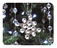 Christmas Tree of the Day #4 (2008 Edition)