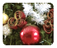 Christmas Tree of the Day #9 (2008 Edition)