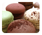 Bakerzin - Multi-colored Macaron Delights