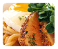 tcc - Pasta with Benefits