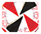 Bakerzin - Get Massive Discounts for Their Cakes!