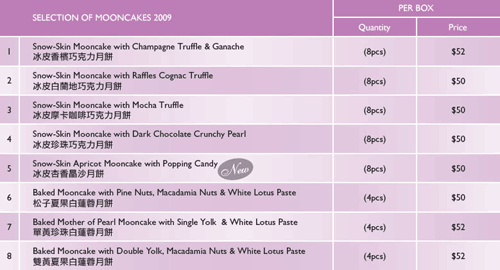 raffles-hotel-mooncake-menu.gif