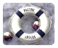 Christmas Tree of the Day #8 (2009 Edition) - A Nautical & Nice Christmas