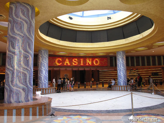 resorts-world-sentosa-casino2.jpg