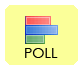 Poll: What Would You Like to See on Sparklette.net? Poll: What Would You Like to See on Sparklette.net?
