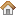 Return to main page