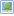Number of images in this post