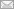Subscribe to my blog via email