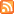 Subscribe to my blog RSS feed