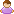 Visitor