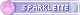 80 by 15 pixels 80 by 15 pixels