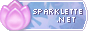 88 by 31 pixels
