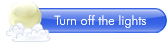 Turn off the lights
