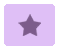 Awesome Image Script