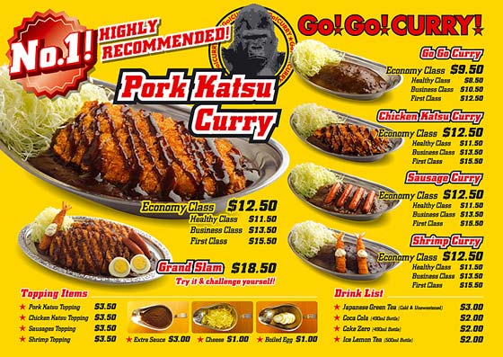 Curry men hot sale price