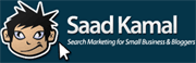 Saad Kamal