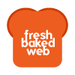 Fresh Baked Web