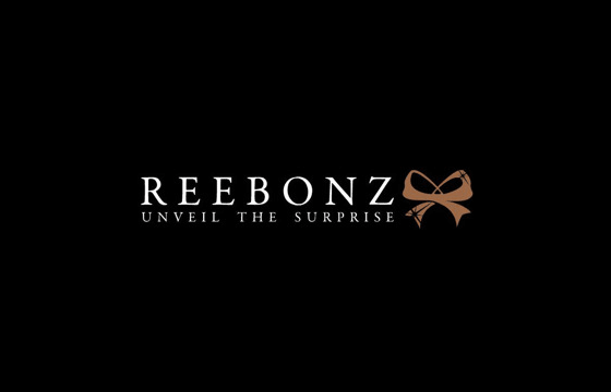 Reebonz Singapore