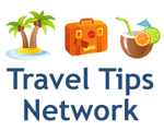 Travel Tips Network