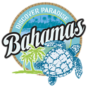 Bahama Beach Club