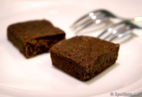 Brownies