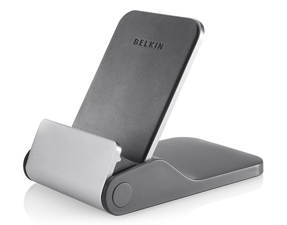 Belkin FlipBlade for iPads and Tablets
