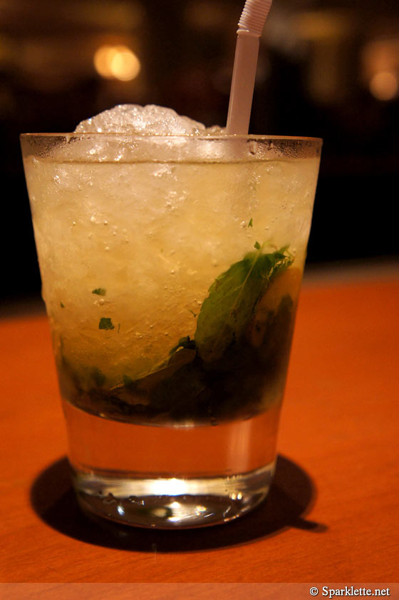 Mojito