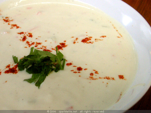 Raita