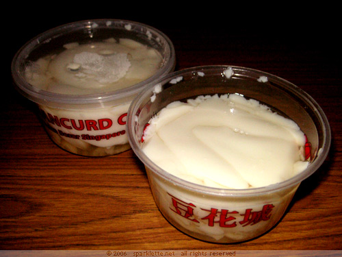 Tau Huay