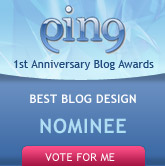 Best Blog Design